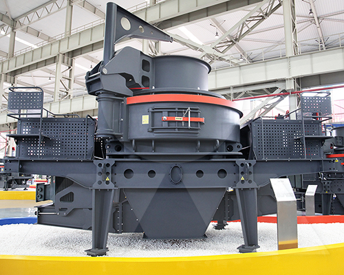 chromite ore mining